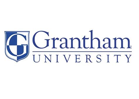 Grantham university - Students in Grantham’s 100% online degree programs can enjoy the same level of educational and robust course material found at traditional universities or colleges, with the flexibility of no set class or login times. Experience the Convenience of Our Online Degrees and Courses. At University of Arkansas Grantham, we blend quality, affordable ... 